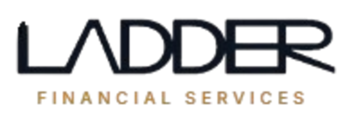 Ladder Financial Services